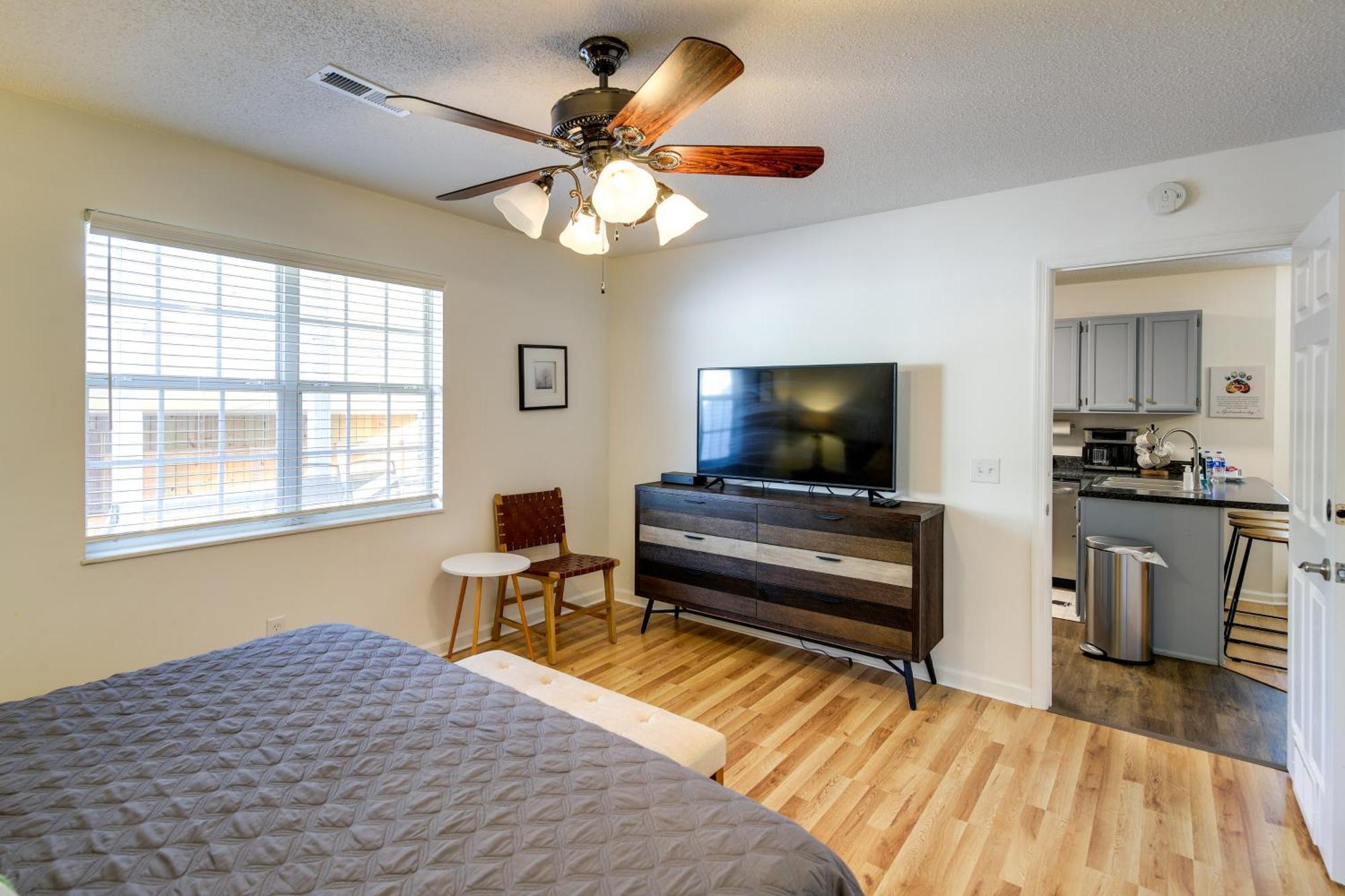 Cozy Home Near Pigeon Forge Attractions المظهر الخارجي الصورة